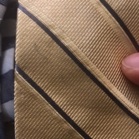 Child’s four ties bundle- used - Picture 10 of 11